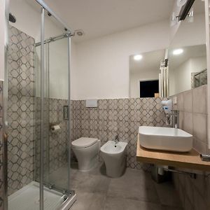 Appartement Supérieur