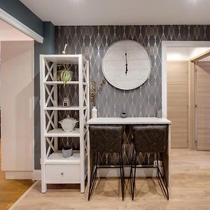 Les Mulots - Appartement T3 de 56m