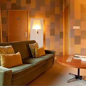 Chambre de Luxe Lit King-Size