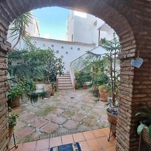 Appartement Rez-de-Chaussée