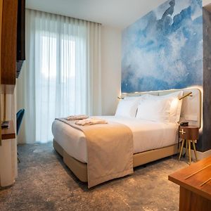 Chambre Familiale