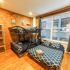 Appartement Supérieur