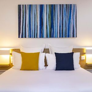 Chambre Supérieure Double