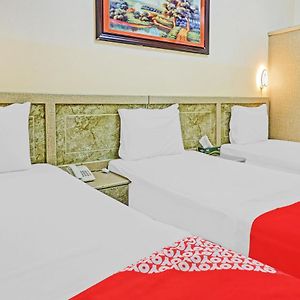 Chambre Standarde Triple
