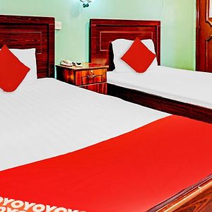 Chambre Standarde Double