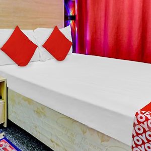 Chambre Lit King-Size