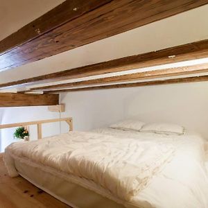 Appartement Standard