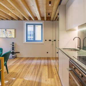 62 Design House