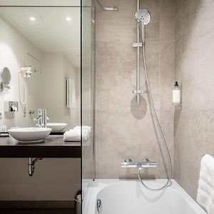 Chambre Triple Confort