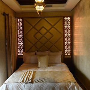 Suite à 1 Chambre à Coucher