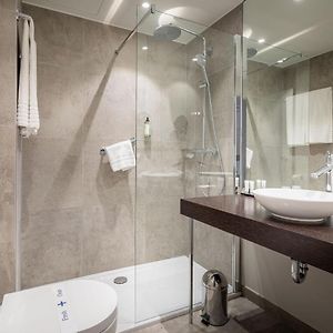 Chambre Confort Double