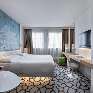 Chambre Standarde