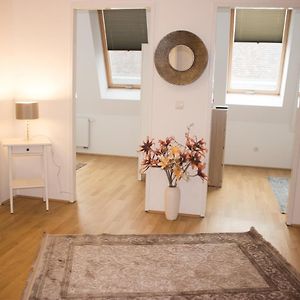 Der Terrassen-Rueckzugsort L Dg3'12