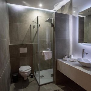 Chambre Standarde Simple