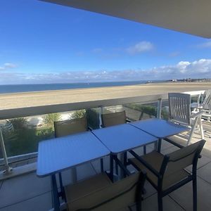 Appartement Arcachon, 3 pièces, 6 personnes - FR-1-374-180