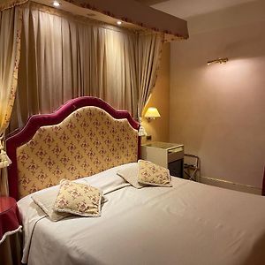 Chambre Confort
