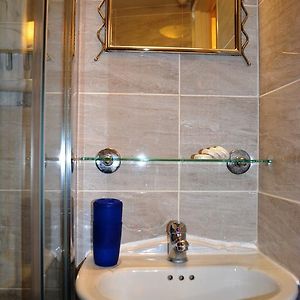 Suite Lit King-Size