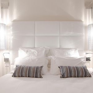 Chambre Exécutive Double