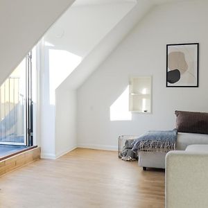 Appartement Confort