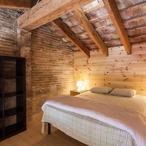 Appartement Standard