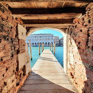 B&B Beroni A Venezia