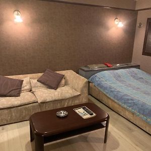 Chambre Standarde Double