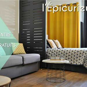 Suite Standarde