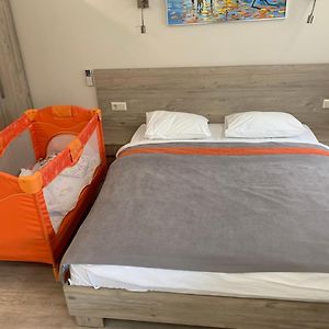 Summit Apartments