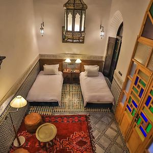 Chambre de Luxe