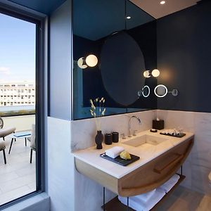 Chambre Lit King-Size