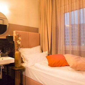 Chambre Simple