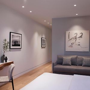 Chambre Premium