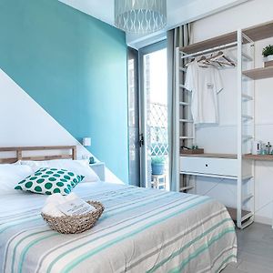 Chambre Lit King-Size