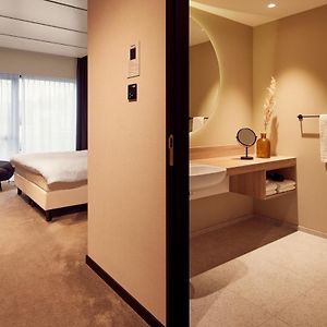 Chambre Double Confort