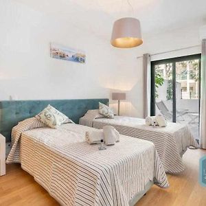 Terrace Miguel Torga Dream Lodging