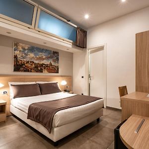 Chambre Classique Lit King-Size