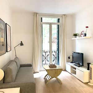Appartement à 3 Chambres à Coucher