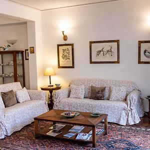Scirocco House