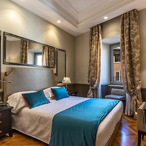 Chambre Classique Double