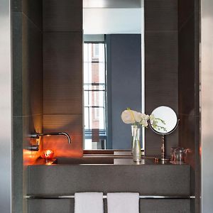 Suite Studio