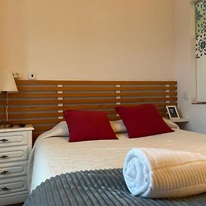 Chambre Supérieure Lit King-Size