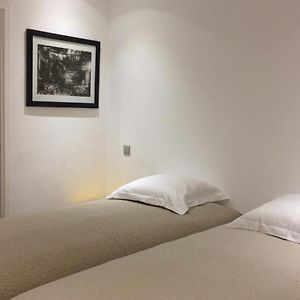 Riad Love B&B