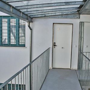 Appartement à 3 Chambres à Coucher