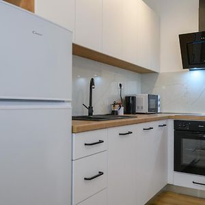 Apartment Emaro