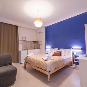 Chambre Lit King-Size