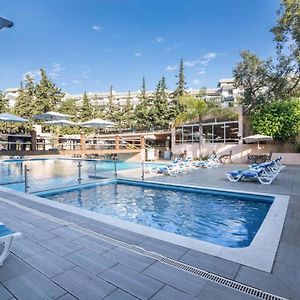 Apartamento Patrick By Sunnyway