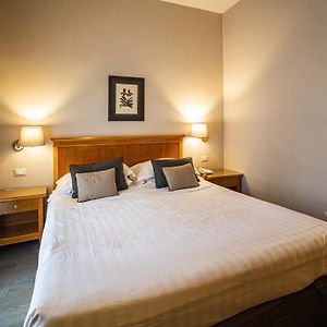 Chambre Standarde Double