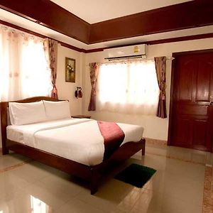 Chambre de Luxe Lit King-Size