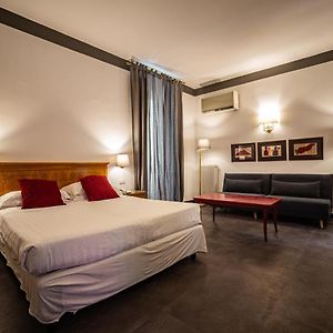 Chambre Standarde Triple