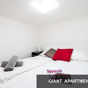Bpr Weiner Apartments